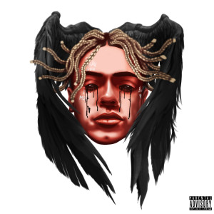 Franky Style的專輯Magia Negra (Explicit)