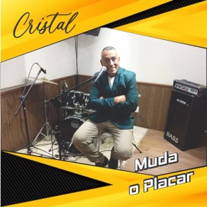 收聽Cristal的BONITINHOS E BONITINHAS歌詞歌曲