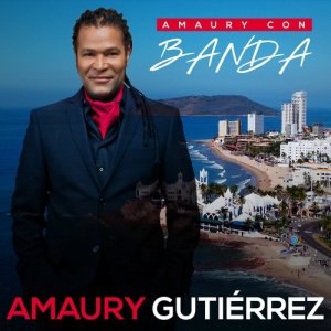 收聽Amaury Gutiérrez的Hacer el Amor歌詞歌曲