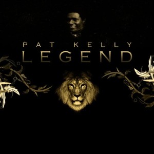 收聽Pat Kelly的Angel Of The Morning歌詞歌曲