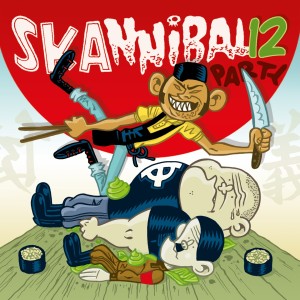 Dengarkan Whole Again lagu dari Bandy Legs dengan lirik