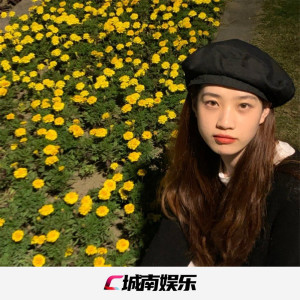 ดาวน์โหลดและฟังเพลง Hope (Remix) พร้อมเนื้อเพลงจาก 大科