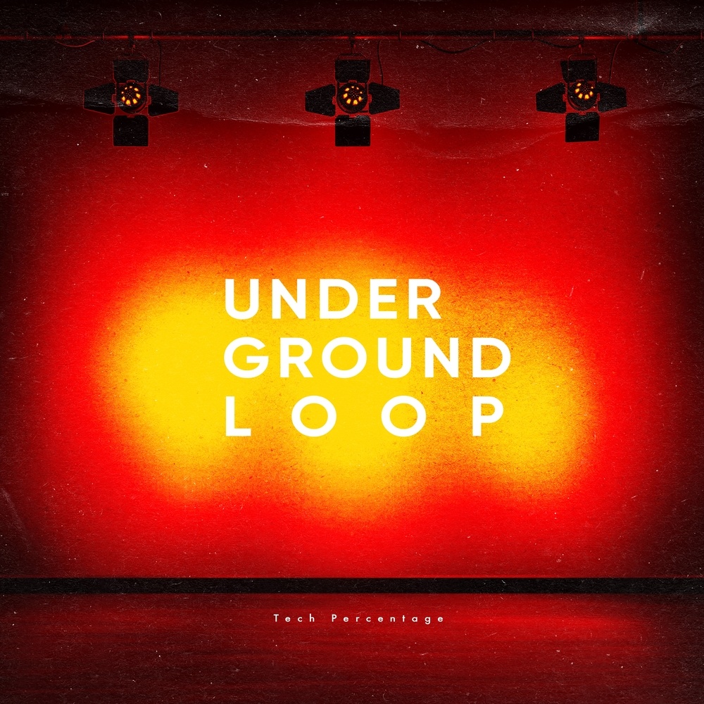Refinement (Serg Underground Remix)