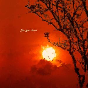 收聽NXS的Sun Goes Down歌詞歌曲