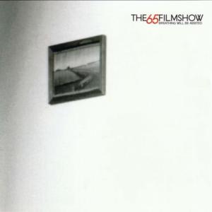 ดาวน์โหลดและฟังเพลง For The One พร้อมเนื้อเพลงจาก The 65 Film Show