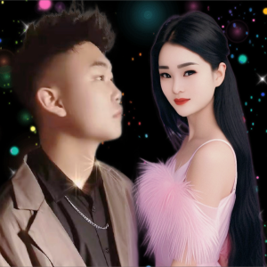 收听杨晶晶的哥哥出门去远方 (完整版)歌词歌曲