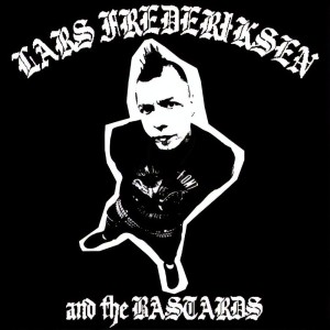 Dengarkan Vietnam lagu dari Lars Frederiksen And The Bastards dengan lirik