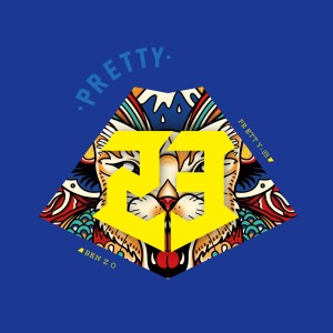 Listen to 杀死浪漫 song with lyrics from 李大奔