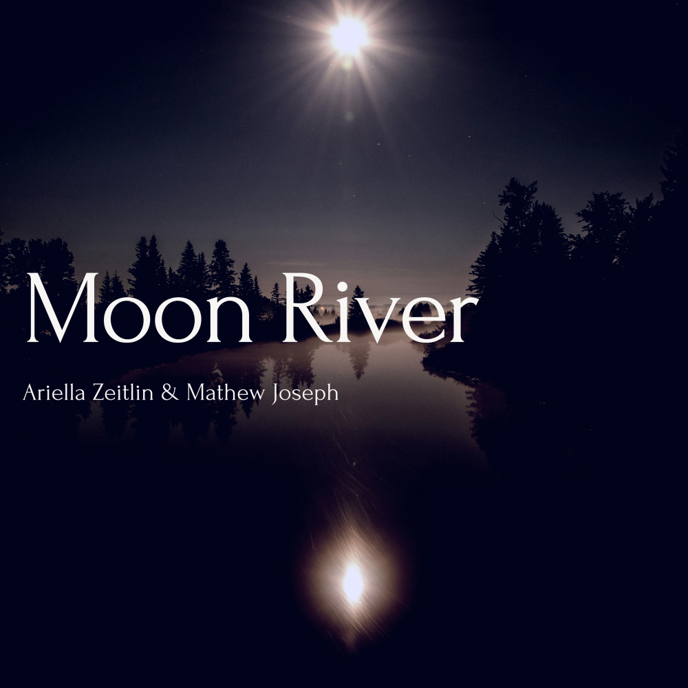 Moon River