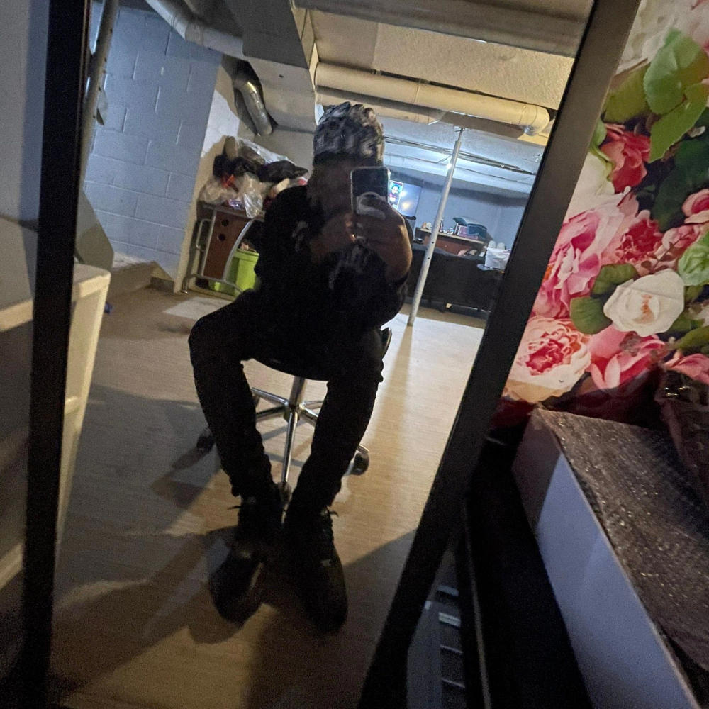 Six p. Aria1k (feat. Jojo!) (Explicit)