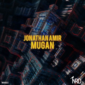 收听Jonathan Amir的Mugan歌词歌曲