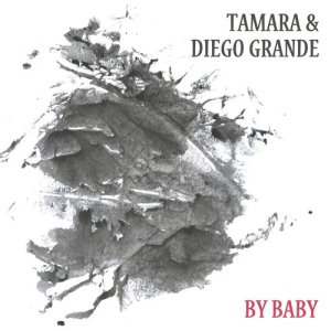 ดาวน์โหลดและฟังเพลง I'm Never Gonna Dance Again พร้อมเนื้อเพลงจาก Tamara