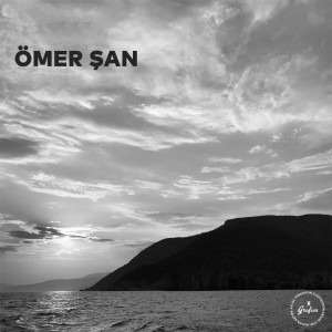 Dengarkan Gül Dikene Sarılmış lagu dari Ömer San dengan lirik