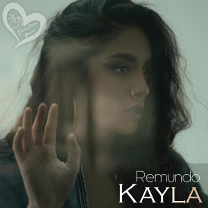 อัลบัม Kayla ศิลปิน Remundo