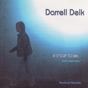 ดาวน์โหลดและฟังเพลง So Goodbye Carly May พร้อมเนื้อเพลงจาก Darrell Delk