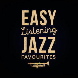 ดาวน์โหลดและฟังเพลง Take a Letter พร้อมเนื้อเพลงจาก Easy Listening
