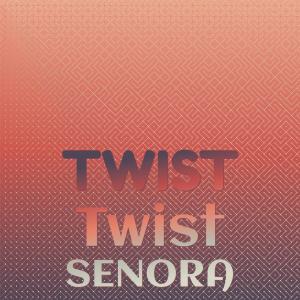 Listen to Twist Twist Senora song with lyrics from Gary US Bonds