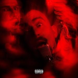 ดาวน์โหลดและฟังเพลง Cabaret (Explicit) พร้อมเนื้อเพลงจาก Ricky Ramirez