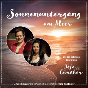 Listen to Schönes Mädchen Aus Italien song with lyrics from Teja