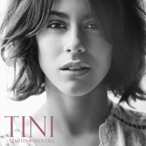 ดาวน์โหลดและฟังเพลง Got Me Started พร้อมเนื้อเพลงจาก Tini