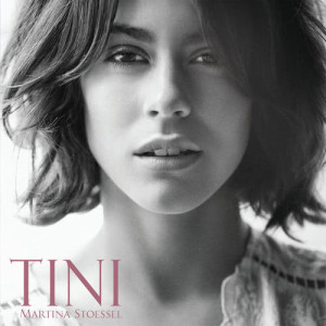 ดาวน์โหลดและฟังเพลง Ya No Hay Nadie Que Nos Pare พร้อมเนื้อเพลงจาก Tini