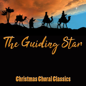 Listen to Wonderous Birth song with lyrics from Christmas Choir