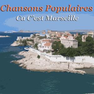 收聽Perchicot的Ca, C'est Tout Le Midi歌詞歌曲