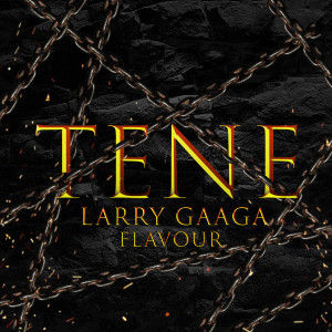ดาวน์โหลดและฟังเพลง Tene (Explicit) พร้อมเนื้อเพลงจาก Larry Gaaga