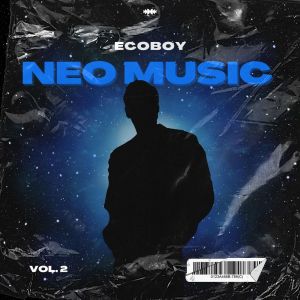 Listen to Synthesis song with lyrics from Ecoboy