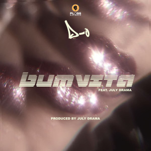 Listen to Bumvita (feat. July Drama) (其他) song with lyrics from D-O