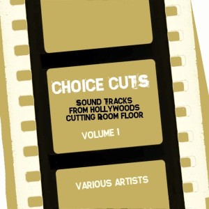 ดาวน์โหลดและฟังเพลง Songs Of The Islands: Blue Shadows And White Gardenias พร้อมเนื้อเพลงจาก Betty Grable