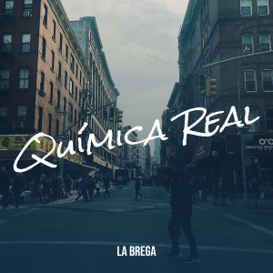 Listen to La Chica Del Colegio song with lyrics from La Brega