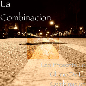 Listen to Im Only Human song with lyrics from LA COMBINACION