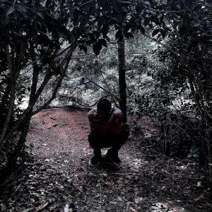 Joe Elizah的專輯Contrast