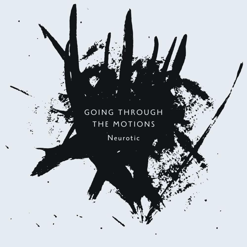 Moving On (Outro) (Explicit)