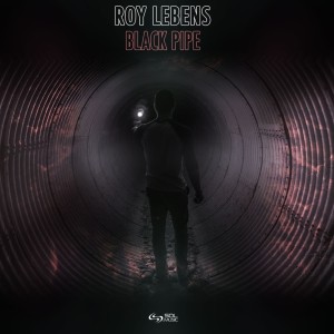Roy Lebens的专辑Black Pipe