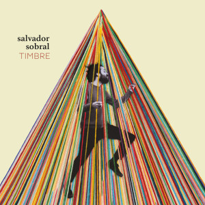 ดาวน์โหลดและฟังเพลง al llegar (feat. Jorge Drexler) พร้อมเนื้อเพลงจาก Salvador Sobral