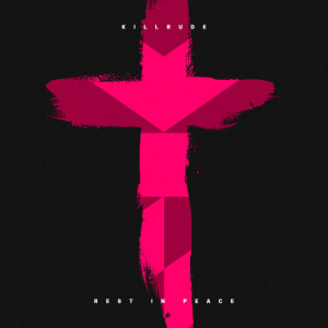 ดาวน์โหลดและฟังเพลง Lift Off (其他) พร้อมเนื้อเพลงจาก Killrude