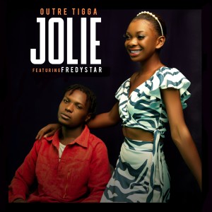 ดาวน์โหลดและฟังเพลง Jolie พร้อมเนื้อเพลงจาก Outre Tigga