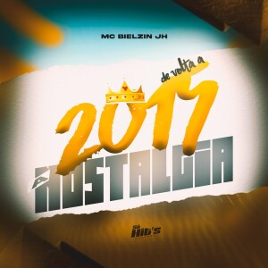 Listen to Novinha Experiente (Explicit) song with lyrics from MC Bielzin Jh