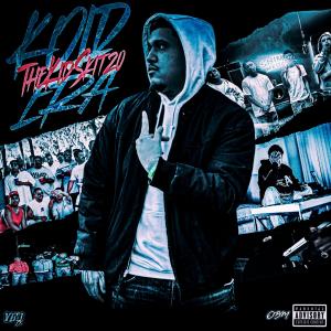 收聽TheKidSkitzo的10K (Explicit)歌詞歌曲