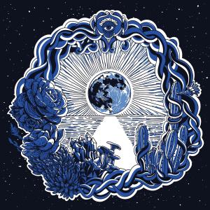 ดาวน์โหลดและฟังเพลง Limbo พร้อมเนื้อเพลงจาก Ale Ale
