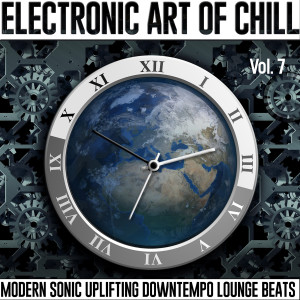 ดาวน์โหลดและฟังเพลง Chambers of the Sea (Mermaid Chill Out Mix) พร้อมเนื้อเพลงจาก Talking Toy