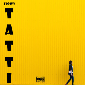Flowy的專輯Tatti