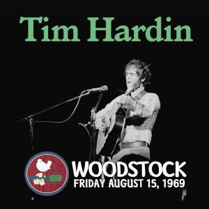 收聽John Morris的"Let's see how bright it can be" (Live at Woodstock - 8/15/69) (Live at Woodstock|8/15/69)歌詞歌曲
