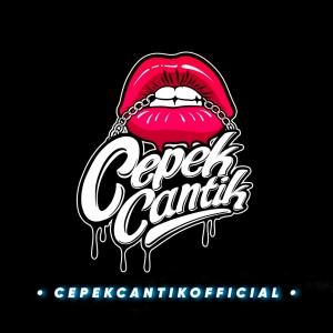 Dengarkan REGGAE SO HIGH X JARANAN DORR (Remix) lagu dari CEPEKCANTIKOFFICIAL dengan lirik