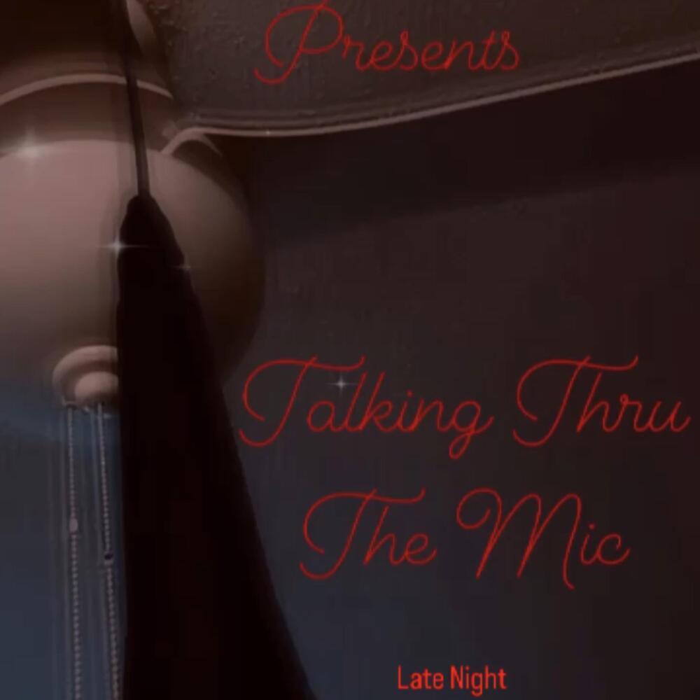 Wrong Timing (Explicit)