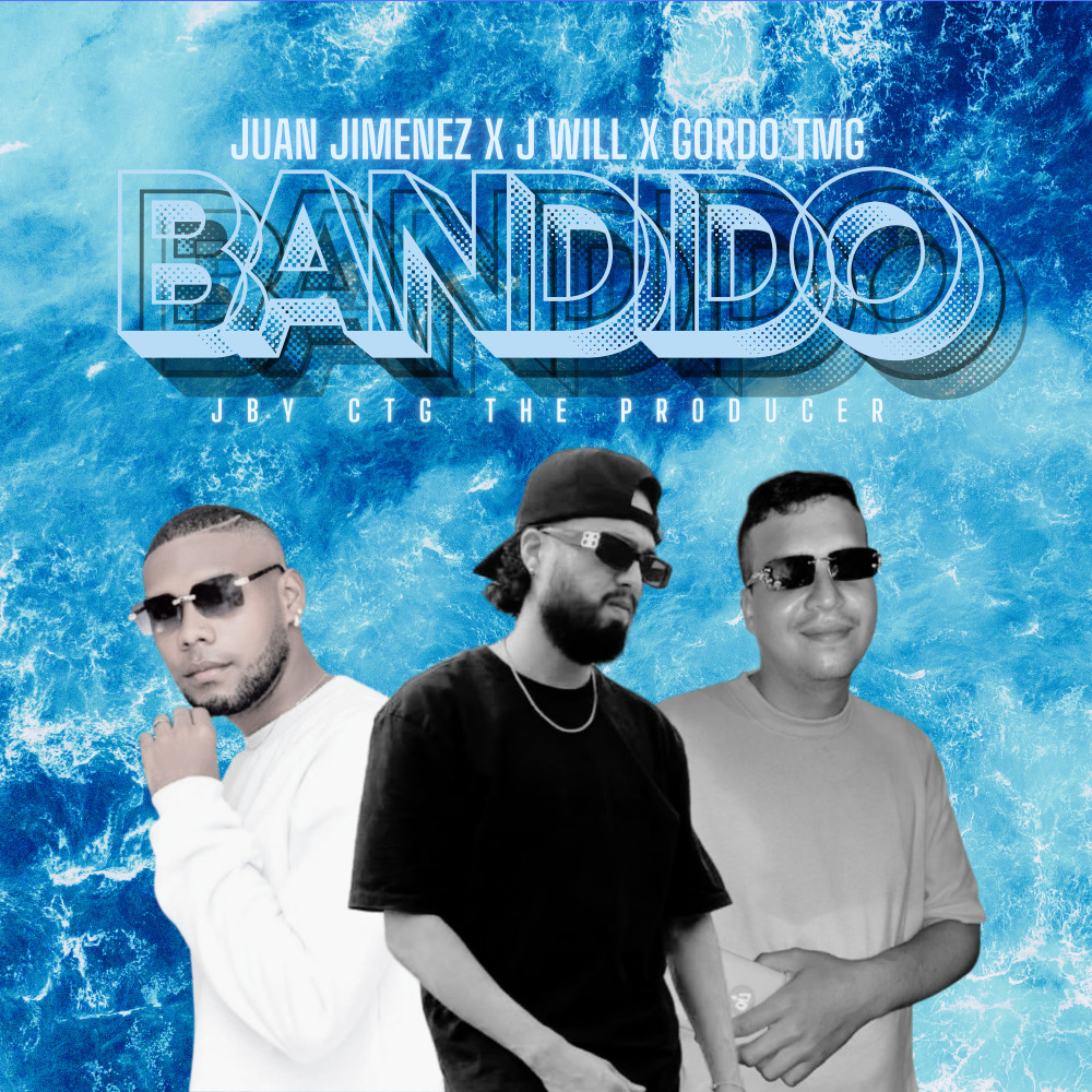 Bandido