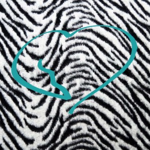 ดาวน์โหลดและฟังเพลง Stadig Færre พร้อมเนื้อเพลงจาก Nils M/ Skils