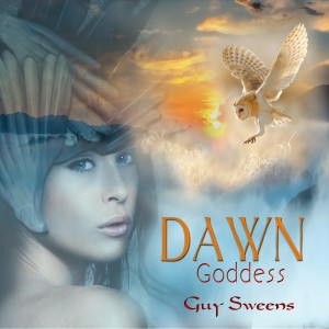 ดาวน์โหลดและฟังเพลง Entering the Light พร้อมเนื้อเพลงจาก Guy Sweens